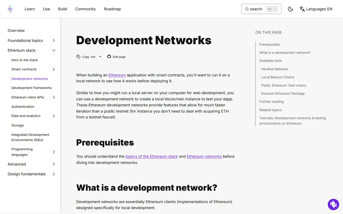 测试网部署：Sepolia 水龙头、部署脚本与 Etherscan 验证